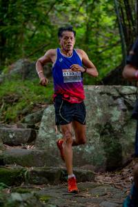 BIB: 
                            <button type="button" onclick="openModal(18564397)" class="btn btn-primary btn-sm float-right btn-popup" data-toggle="modal" data-target=".modal-high-quality">
                        <i class="fas fa-shopping-cart"></i> Add to Cart
                    </button>
                                            <button type="button" onclick="isThisMe(18564397, true)" class="btn btn-success btn-sm float-right btn-popup btn-isme hidden" data-toggle="tooltip" data-placement="bottom" title="นี่คือรูปของคุณใช่ไหม คลิกที่นี่เพื่อเอาเข้าอัลบั้ม">
                        <i class="fas fa-plus"></i> Add to album
                    </button>
                    <button type="button" onclick="isThisMe(18564397, false)" class="btn btn-warning btn-sm float-right btn-popup btn-isnotme hidden">
                        <i class="fas fa-ban"></i> Remove from album
                    </button>